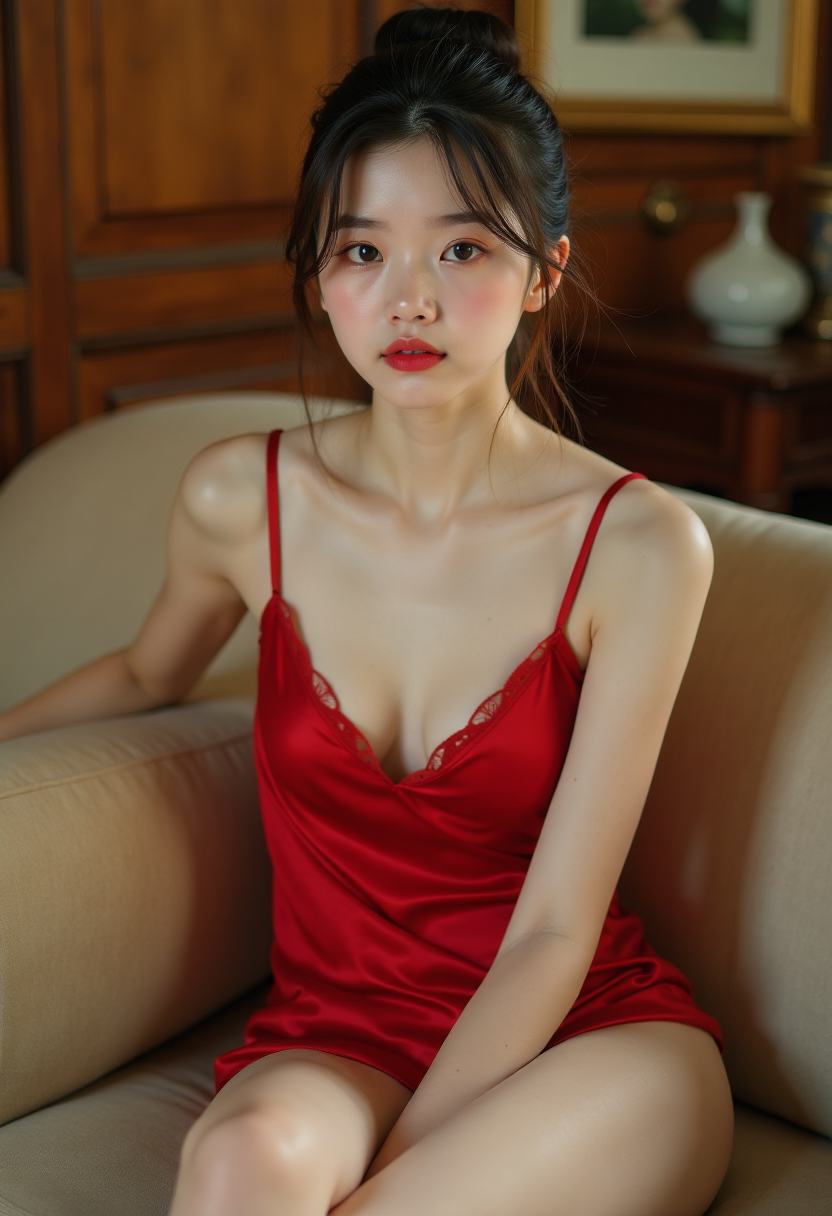 极速影音